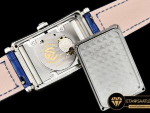 FM147C -Long Island Ld 952QZ DIAMSSLE (Blue) Wht GF Swiss Qtz - 13.jpg